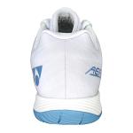 Yonex Power Cushion Aerus Z2 White / Blue